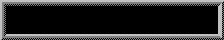  bar with blue text that slowly passes through it saying This site is under major construction. Please bear with us =]